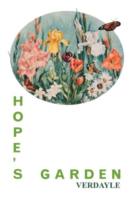 Hopes Garden