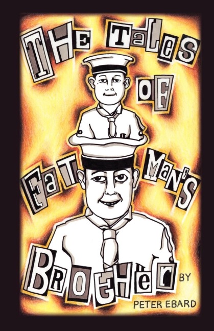 The Tales of Fatmans Brother