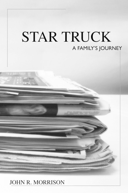 Star Truck