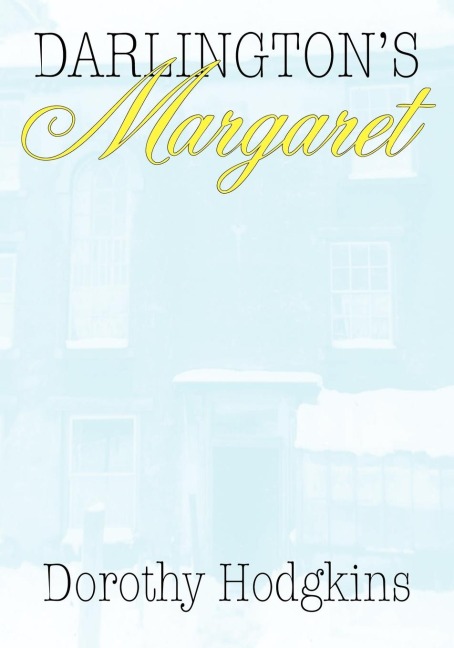 Darlington's Margaret