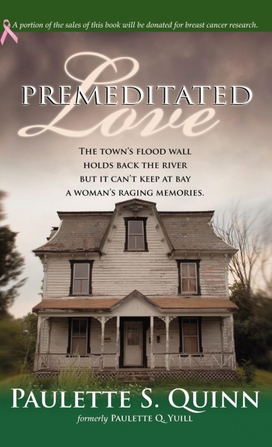 Premeditated Love