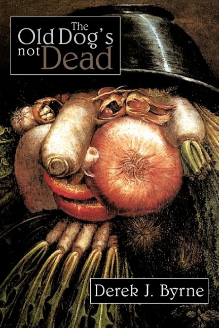 The Old Dogs Not Dead