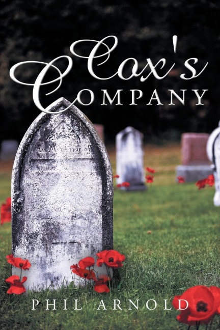 Coxs Company