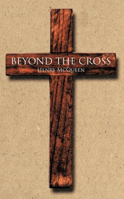 Beyond the Cross