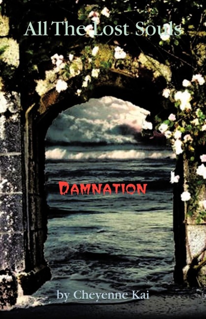 All the Lost Souls: Damnation