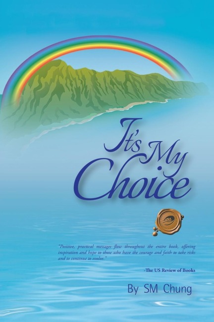 Its My Choice