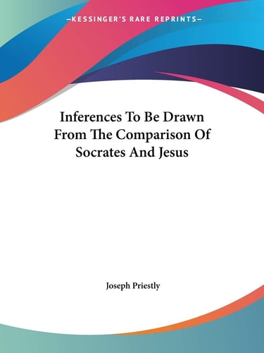 Inferences to Be Drawn from the Comparis