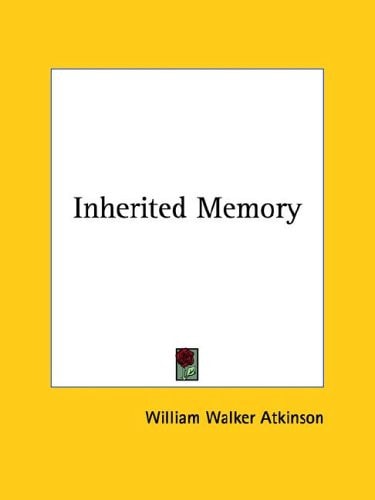 Inherited Memory