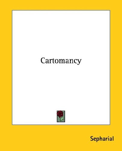 Cartomancy