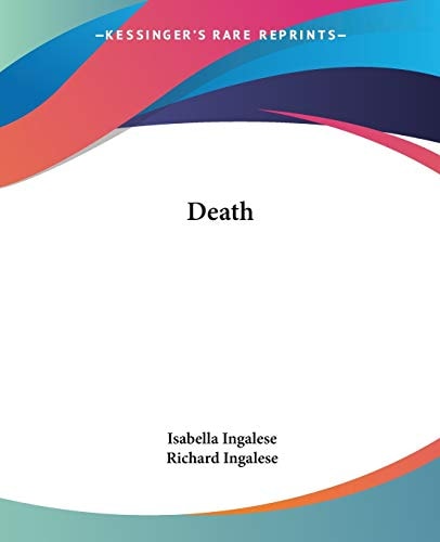 DEATH.