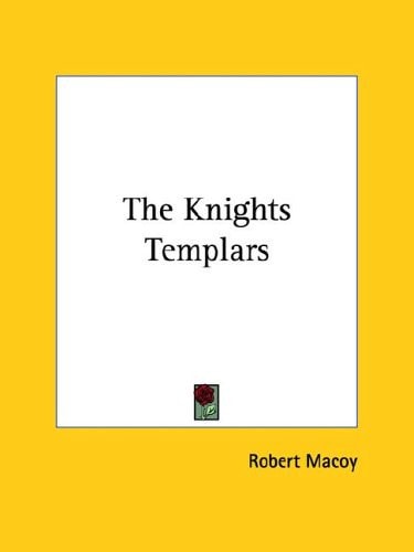 The Knights Templars