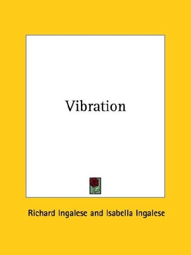 Vibration
