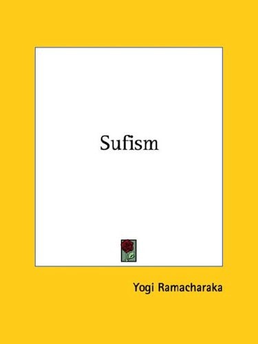 Sufism