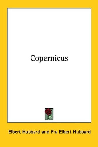 Copernicus