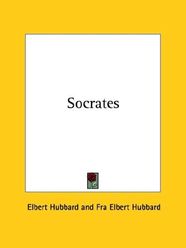 Socrates