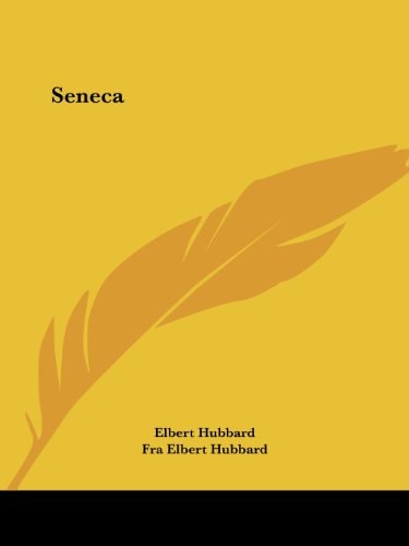Seneca
