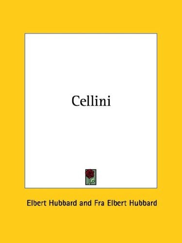 Cellini