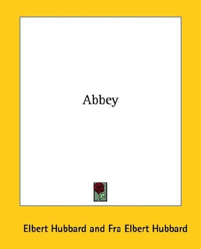 Abbey