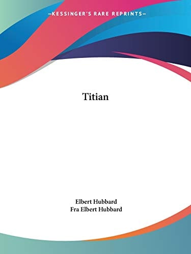 Titian