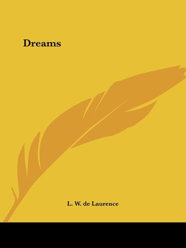 Dreams