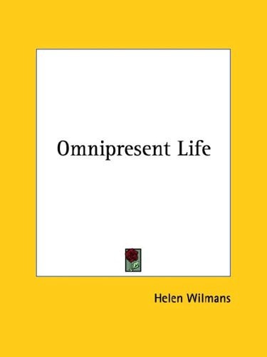 Omnipresent Life