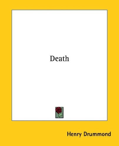 Death