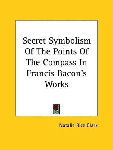 Secret Symbolism of the Points of the Co