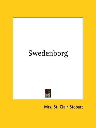 Swedenborg