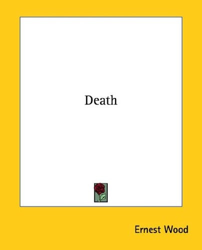 DEATH.