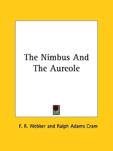 The Nimbus and the Aureole