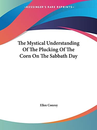 The Mystical Understanding of the Plucki
