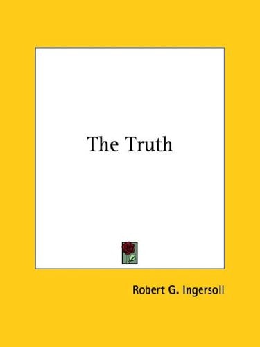 The Truth