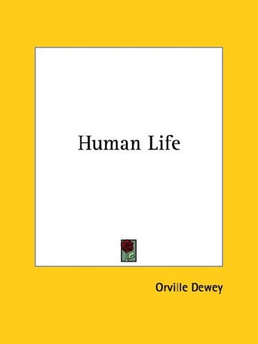 Human Life