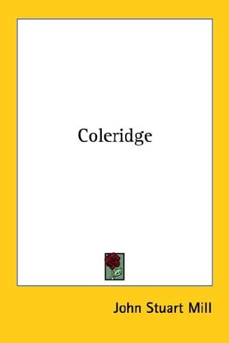 Coleridge