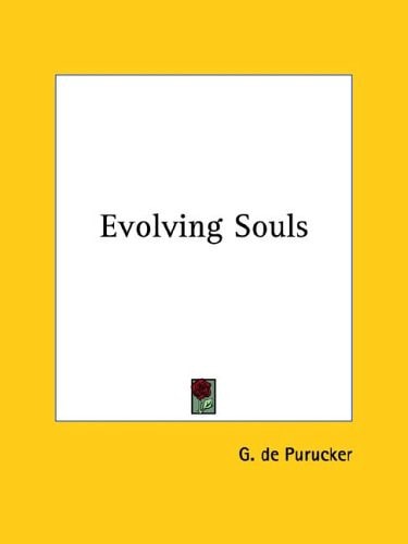 Evolving Souls