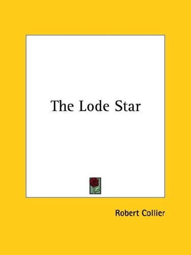 The Lode Star