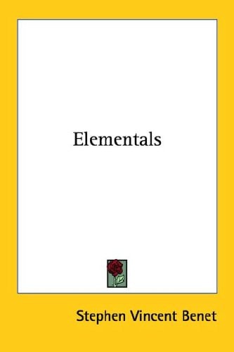 Elementals