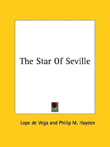 The Star Of Seville