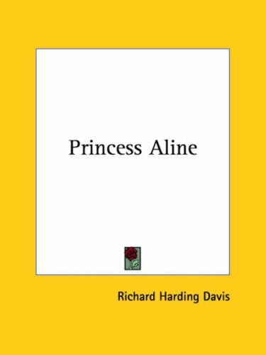 Princess Aline