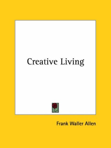 Creative Living