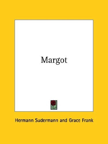 Margot