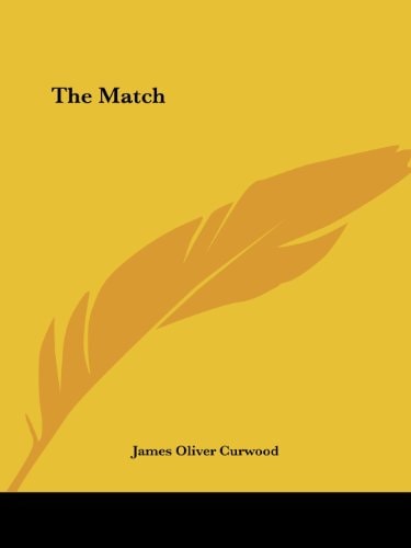 The Match