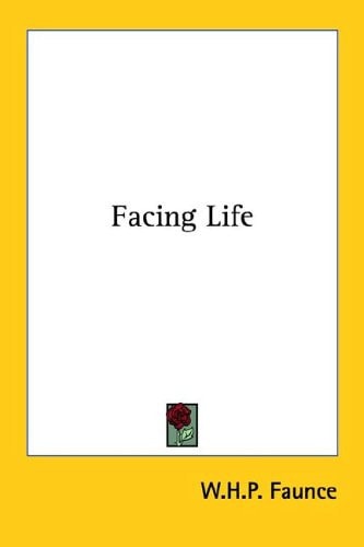 Facing Life
