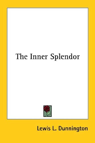 The Inner Splendor