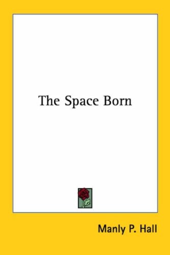 The Space Born