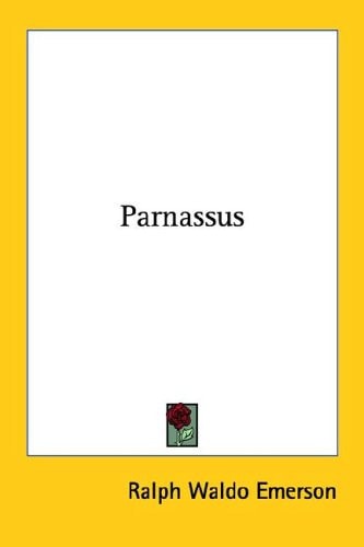 Parnassus