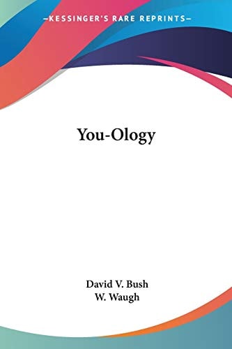 You-Ology