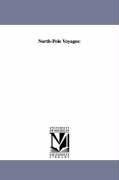 North-Pole Voyages