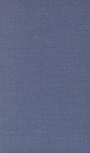 Subject-matter Index of Patents for Inventions Issued by the United States Patent Office from 1790 to 1873, Inclusive...Vol 2