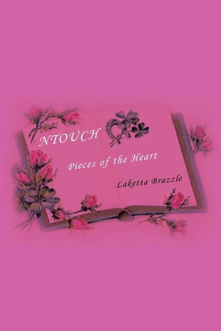 NTOUCH: Pieces of the Heart